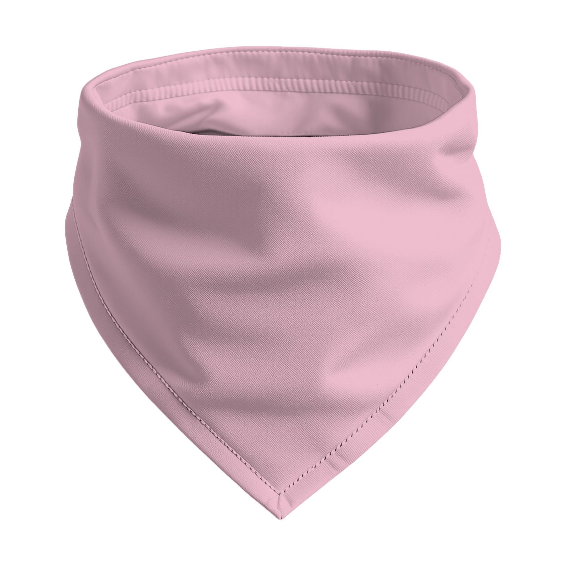 Bandana Mockup | Blossom | Instant Download JPG Mockup | POD Etsy Redbubble Printful | Commercial Use | MockupBulk