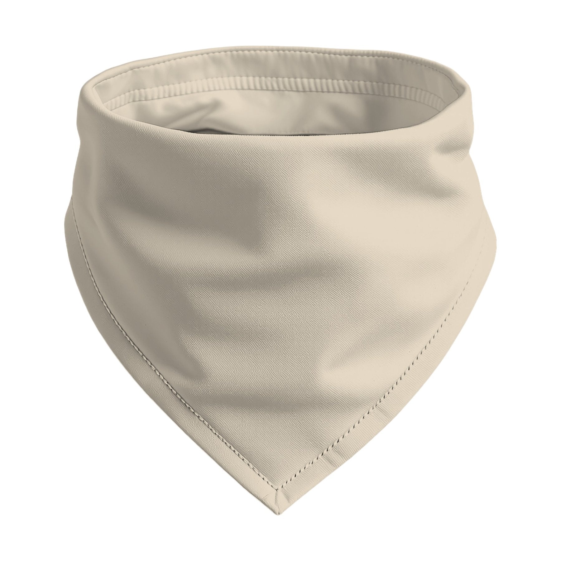 Bone Bandana Mockup | High-Res JPG Template | Instant Digital Download | POD Etsy Shopify | MockupBulk