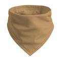 Camel Bandana Mockup | Digital JPG Mockup | Commercial Licence | For Etsy Printful Printify | MockupBulk