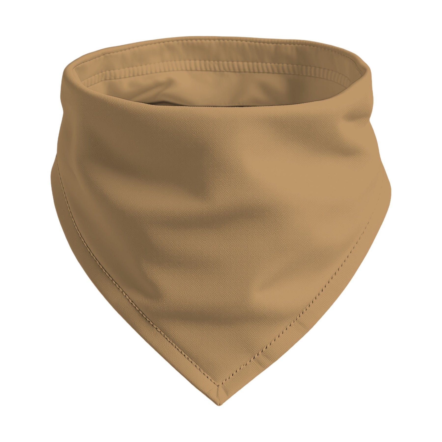 Camel Bandana Mockup | Digital JPG Mockup | Commercial Licence | For Etsy Printful Printify | MockupBulk