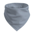 Bandana Mockup | Chambray | Product Mockup JPG | Instant Download | Commercial Use for POD Sellers | MockupBulk