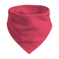 Bandana Mockup, Crunchberry | Digital Download Mockup | High-Resolution JPG | Commercial Use Included | MockupBulk