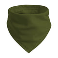 Bandana Mockup | Cypress | Digital JPG Mockup | Commercial Licence | For Etsy Printful Printify | MockupBulk