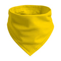 Bandana Mockup, Daisy | High Resolution JPG | POD Mockup Template | Commercial Use Download | MockupBulk