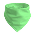 Mint Bandana Mockup | Digital JPG Mockup | Commercial Licence | For Etsy Printful Printify | MockupBulk
