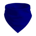Bandana Mockup | Navy | High-Res JPG Instant Download | Commercial Use | Etsy POD Shopify Template | MockupBulk