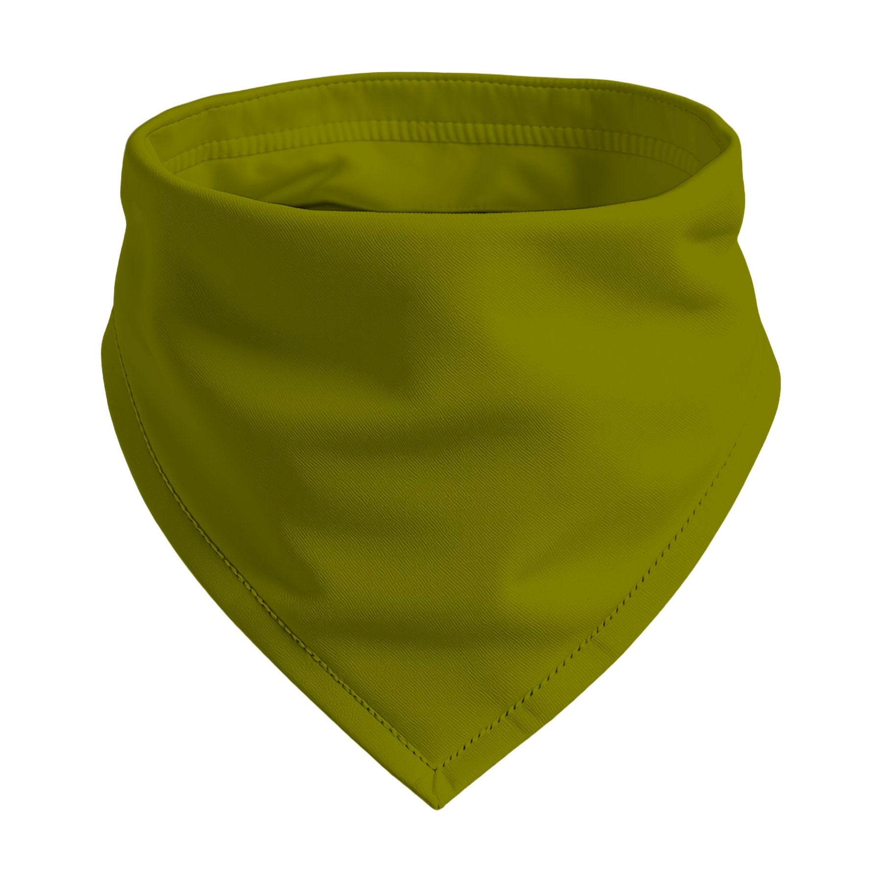 Bandana Mockup | Olive | Instant JPG Download | Commercial Licence | Etsy POD Print Mockup | MockupBulk