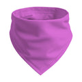 Bandana Mockup | Orchid — Etsy POD Mockup Template | Instant Download JPG | Commercial Use | MockupBulk