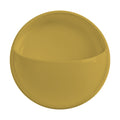 Bowl Mockup — Antique Gold — Instant Download JPG Mockup | POD Etsy Redbubble Printful | Commercial Use | MockupBulk