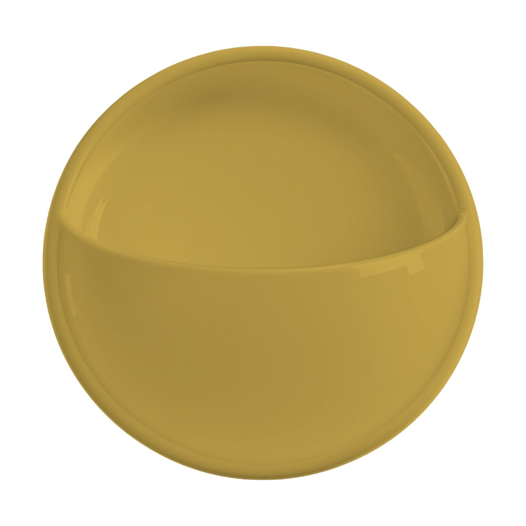 Bowl Mockup — Antique Gold — Instant Download JPG Mockup | POD Etsy Redbubble Printful | Commercial Use | MockupBulk