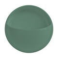 Bowl Mockup | Antique Jade Dome — High-Res Mockup Template | JPG Digital Download | Commercial Licence | MockupBulk