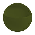 Bowl Mockup — Army — High-Res Mockup Template | JPG Digital Download | Commercial Licence | MockupBulk