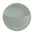 Bowl Mockup — Ash — High Resolution JPG | POD Mockup Template | Commercial Use Download | MockupBulk