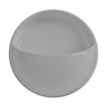 Bowl Mockup, Athletic Heather | High-Res JPG Template | Instant Digital Download | POD Etsy Shopify | MockupBulk
