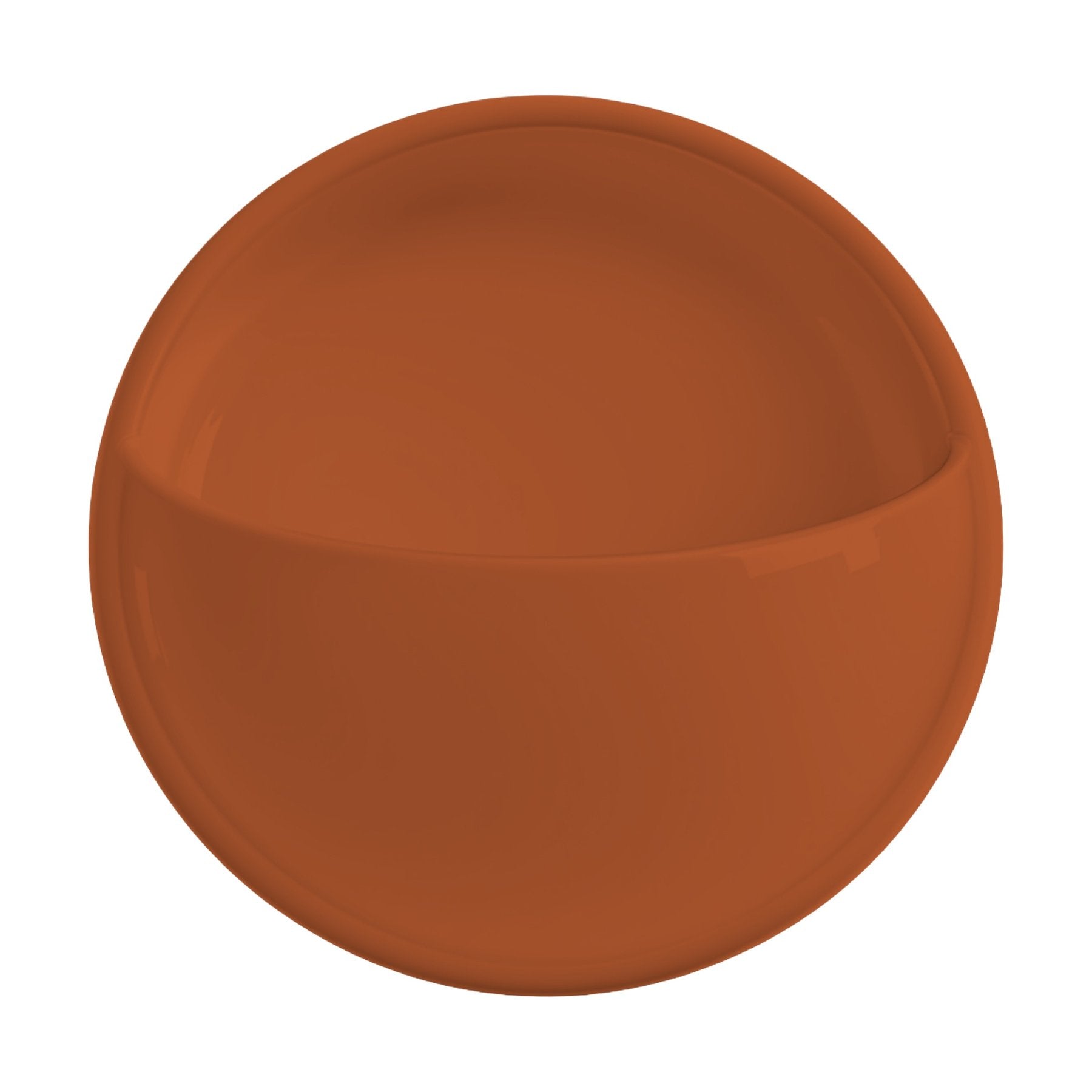Bowl Mockup — Autumn — High-Res JPG Template | Instant Digital Download | POD Etsy Shopify | MockupBulk