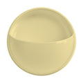 Bowl Mockup | Banana Cream — High Resolution JPG | POD Mockup Template | Commercial Use Download | MockupBulk