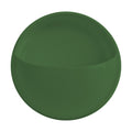 Bowl Mockup | Bayberry | Digital Download Mockup | High-Resolution JPG | Commercial Use Included | MockupBulk
