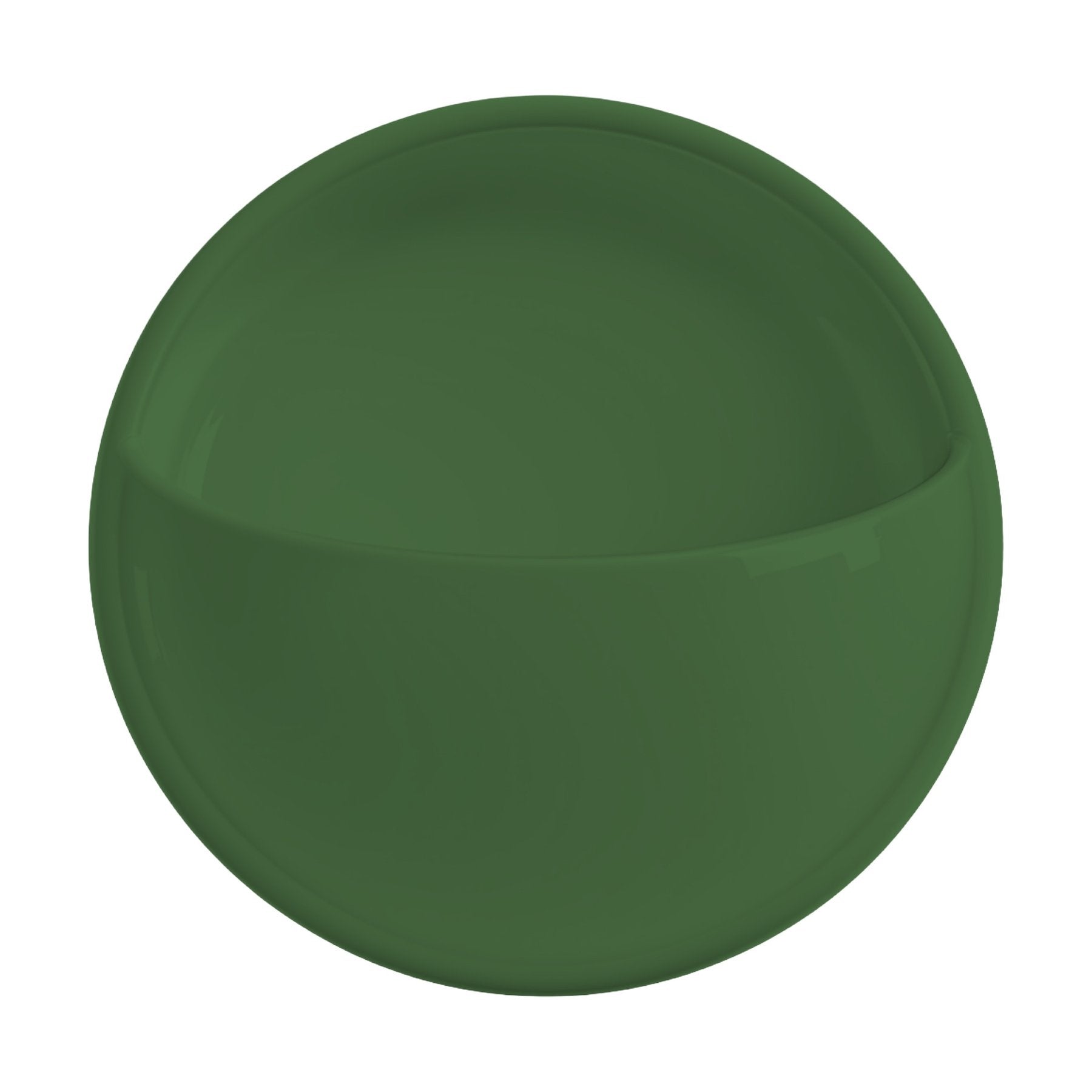 Bowl Mockup | Bayberry | Digital Download Mockup | High-Resolution JPG | Commercial Use Included | MockupBulk