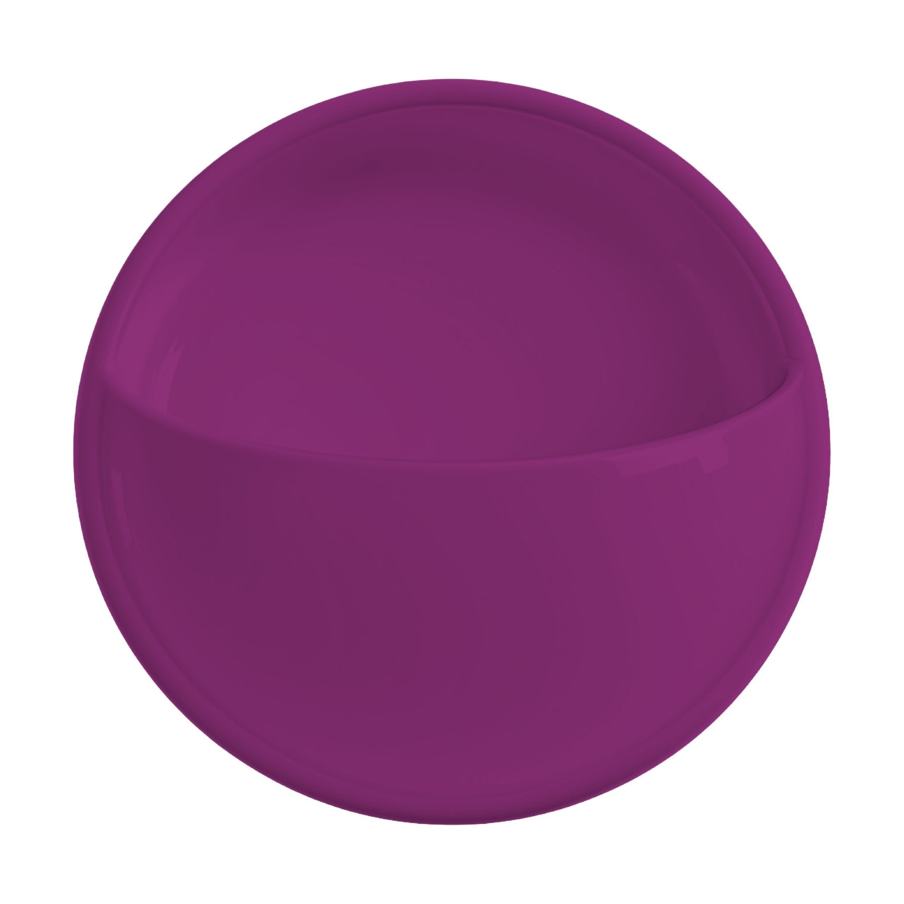 Bowl Mockup | Berry | Shopify Etsy Mockup Template | High-Res JPG | Commercial Use Download | MockupBulk