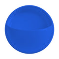 Bowl Mockup, Blue | Instant Download JPG Mockup | POD Etsy Redbubble Printful | Commercial Use | MockupBulk