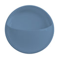 Bowl Mockup | Blue Jean | Product Mockup JPG | Instant Download | Commercial Use for POD Sellers | MockupBulk