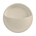 Bone Bowl Mockup | Print on Demand Mockup | High-Res JPG Download | Commercial Use Included | MockupBulk