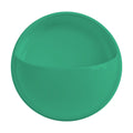 Bright Mint Bowl Mockup | Shopify Etsy Mockup Template | High-Res JPG | Commercial Use Download | MockupBulk
