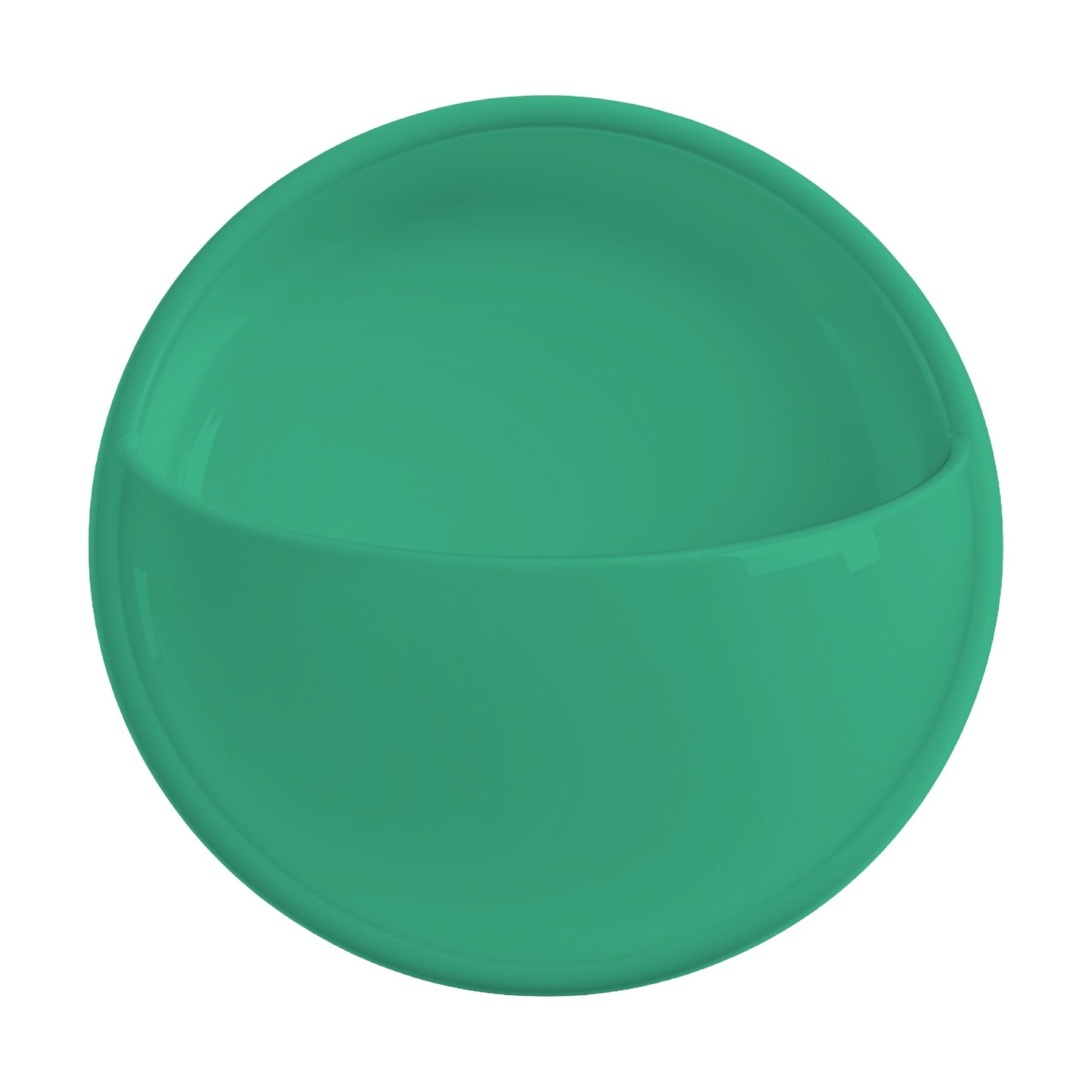 Bright Mint Bowl Mockup | Shopify Etsy Mockup Template | High-Res JPG | Commercial Use Download | MockupBulk