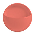 Bowl Mockup | Bright Salmon — Etsy POD Mockup Template | Instant Download JPG | Commercial Use | MockupBulk
