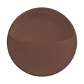 Bowl Mockup | Brown — Instant JPG Download | Commercial Licence | Etsy POD Print Mockup | MockupBulk
