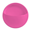 Bubblegum Bowl Mockup | High-Res JPG Template | Instant Digital Download | POD Etsy Shopify | MockupBulk
