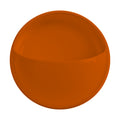 Burnt Orange Bowl Mockup | JPG Mockup Download | For POD Sellers Designers Etsy Shops | Commercial Use | MockupBulk