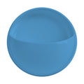 Bowl Mockup — Carolina Blue — Etsy POD Mockup Template | Instant Download JPG | Commercial Use | MockupBulk
