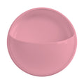 Bowl Mockup | Charity Pink | Shopify Etsy Mockup Template | High-Res JPG | Commercial Use Download | MockupBulk