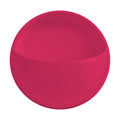 Bowl Mockup | Cherry Red | Etsy POD Mockup Template | Instant Download JPG | Commercial Use | MockupBulk