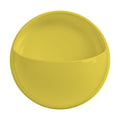 Bowl Mockup, Citrus | High Resolution JPG | POD Mockup Template | Commercial Use Download | MockupBulk