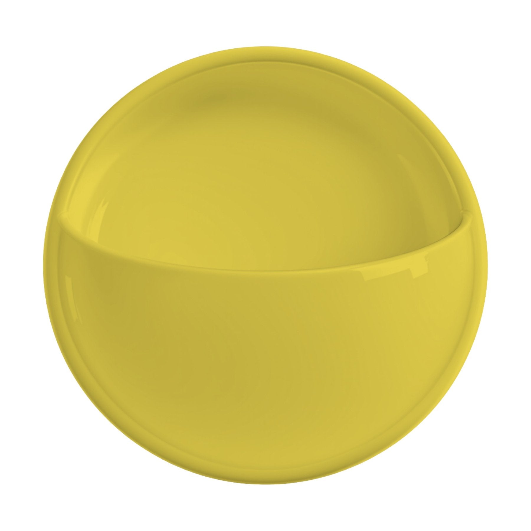 Bowl Mockup, Citrus | High Resolution JPG | POD Mockup Template | Commercial Use Download | MockupBulk