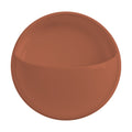 Bowl Mockup | Clay | Product Mockup JPG | Instant Download | Commercial Use for POD Sellers | MockupBulk