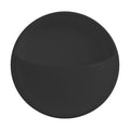 Bowl Mockup, Coal | JPG Mockup Download | For POD Sellers Designers Etsy Shops | Commercial Use | MockupBulk