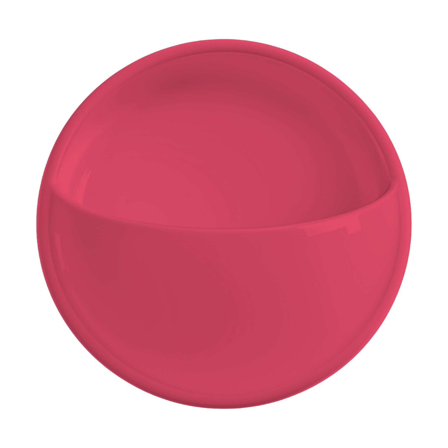 Bowl Mockup | Crunchberry | JPG Digital Download | Etsy Shopify Mockup | Commercial Licence Included | MockupBulk