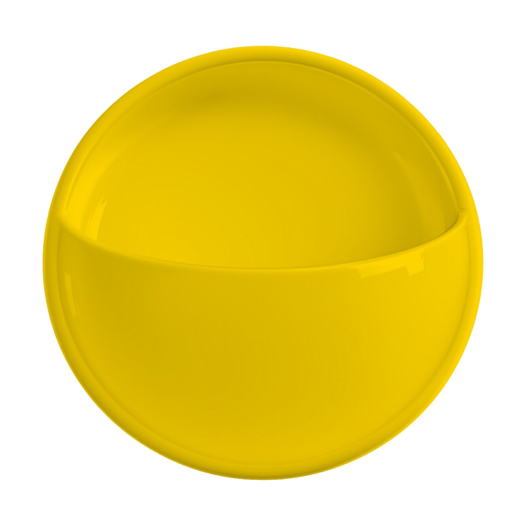 Bowl Mockup | Daisy | Instant JPG Download | Commercial Licence | Etsy POD Print Mockup | MockupBulk