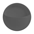 Bowl Mockup, Granite | Product Mockup JPG | Instant Download | Commercial Use for POD Sellers | MockupBulk