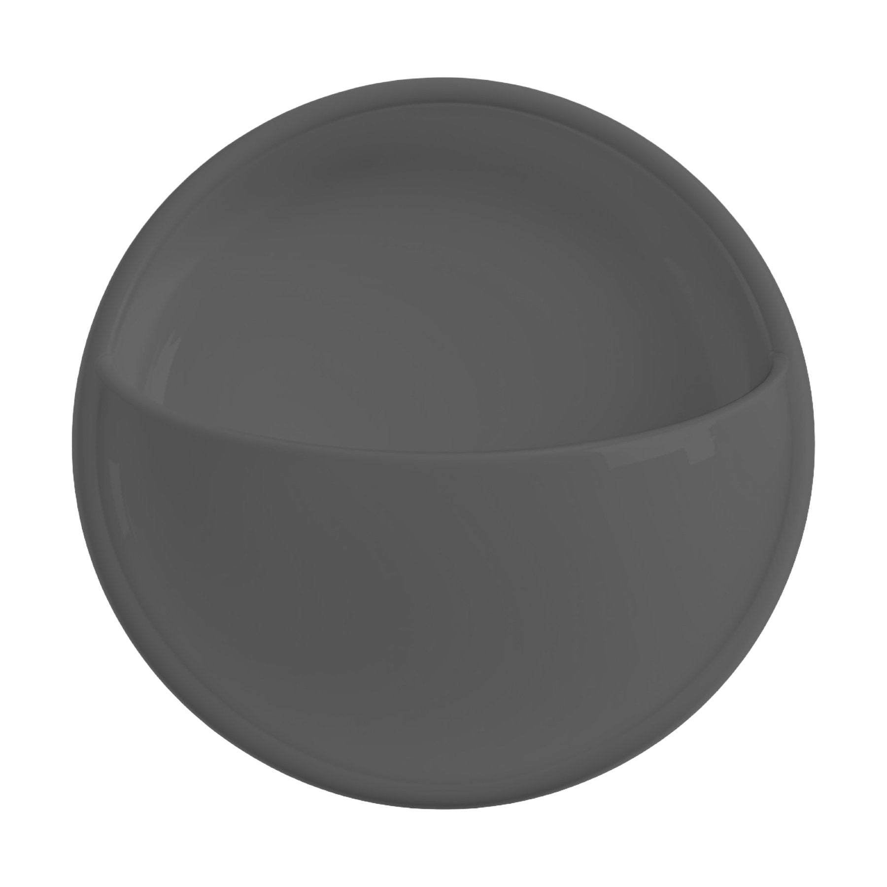 Bowl Mockup, Granite | Product Mockup JPG | Instant Download | Commercial Use for POD Sellers | MockupBulk