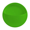 Bowl Mockup | Kelly Green — Digital JPG Mockup | Commercial Licence | For Etsy Printful Printify | MockupBulk
