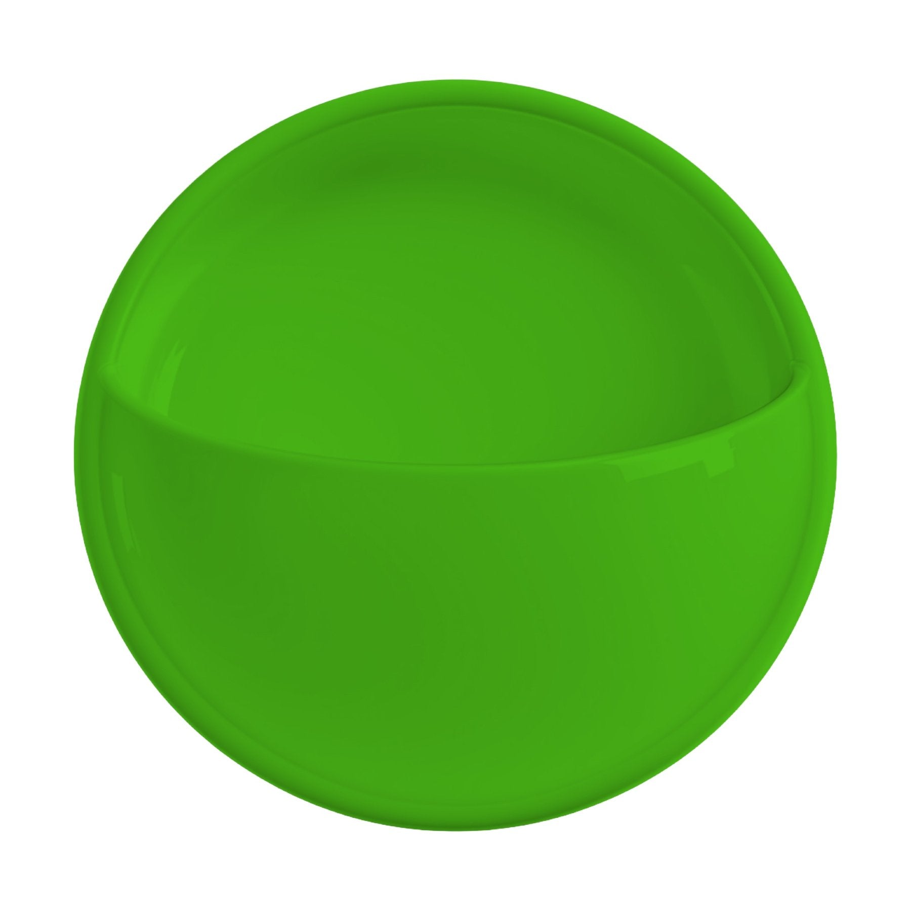 Bowl Mockup | Kelly Green — Digital JPG Mockup | Commercial Licence | For Etsy Printful Printify | MockupBulk