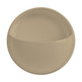 Bowl Mockup — Khaki — Instant Download JPG Mockup | POD Etsy Redbubble Printful | Commercial Use | MockupBulk