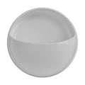 Bowl Mockup | Light Gray | Instant JPG Download | Commercial Licence | Etsy POD Print Mockup | MockupBulk