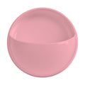 Bowl Mockup — Light Pink — JPG Digital Download | Etsy Shopify Mockup | Commercial Licence Included | MockupBulk