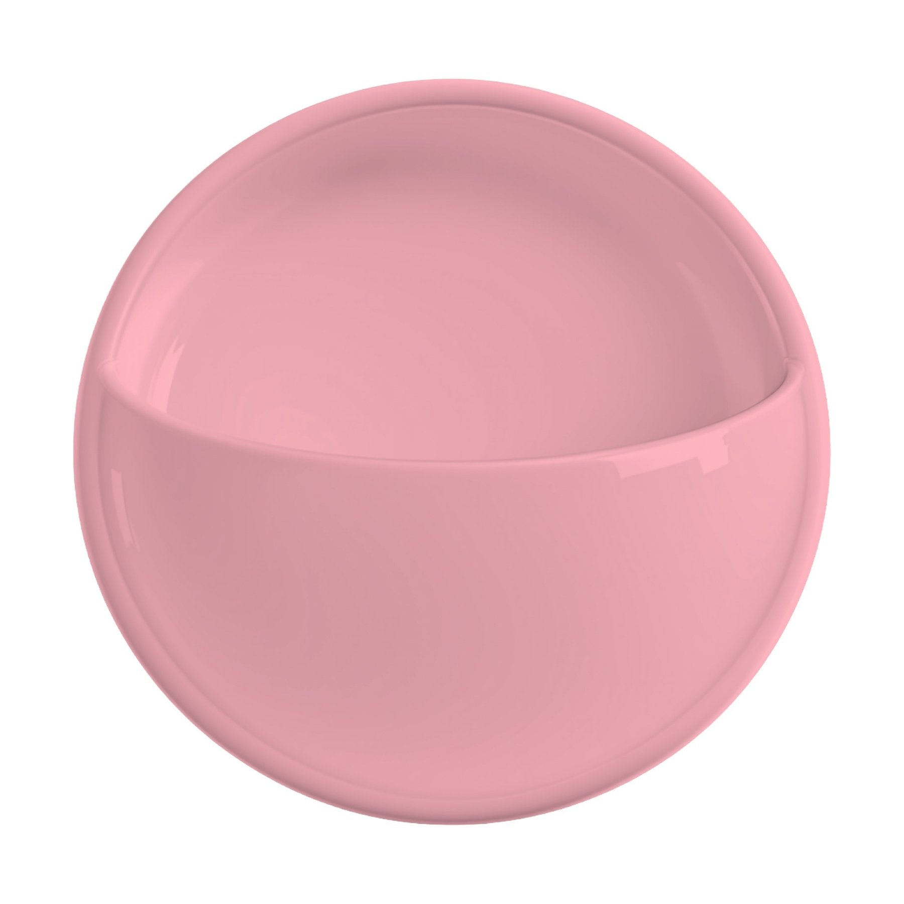 Bowl Mockup — Light Pink — JPG Digital Download | Etsy Shopify Mockup | Commercial Licence Included | MockupBulk