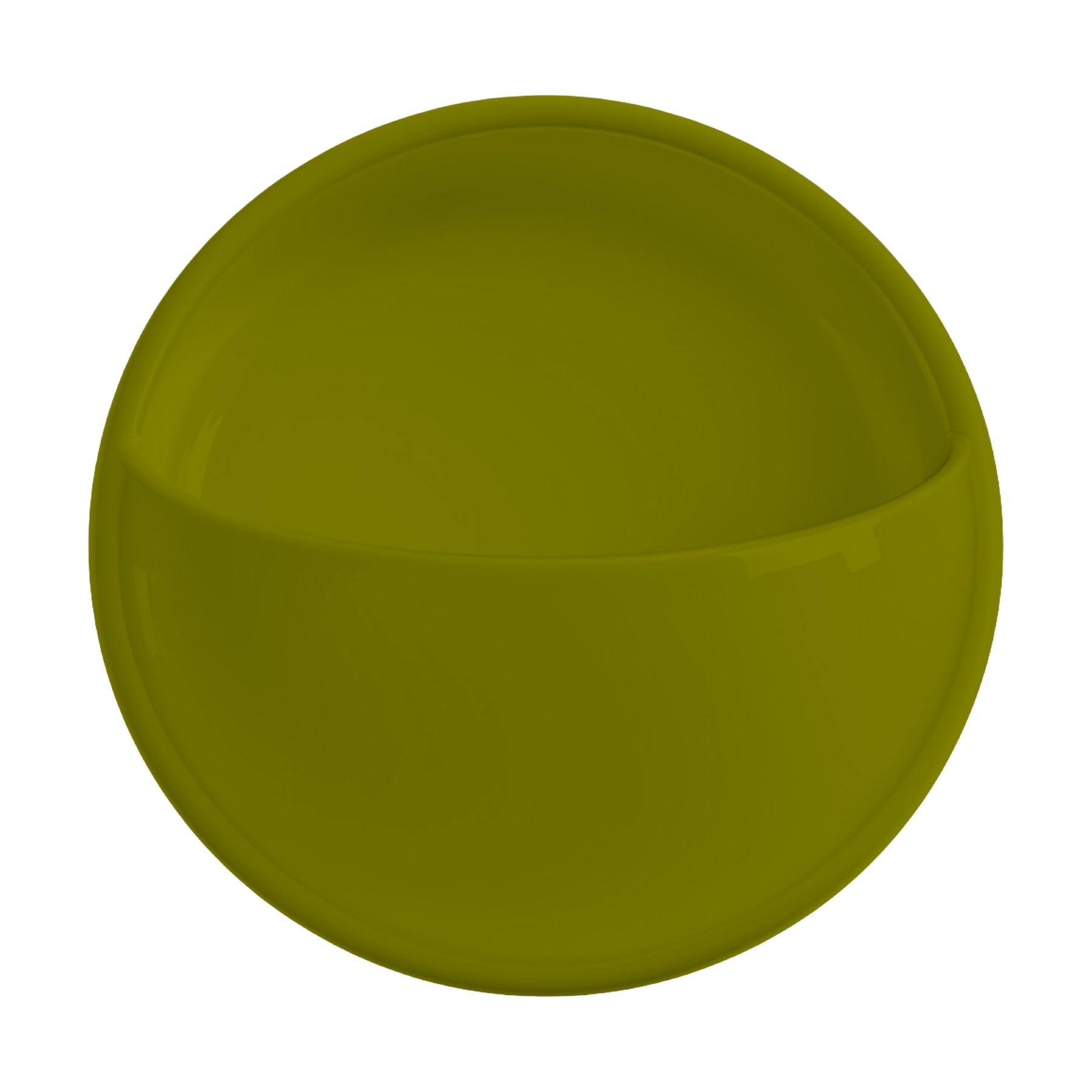 Bowl Mockup | Olive | Etsy POD Mockup Template | Instant Download JPG | Commercial Use | MockupBulk